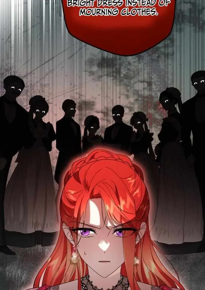 When I adopted the main character, the genre changed. Chapter 3 page 7 - 