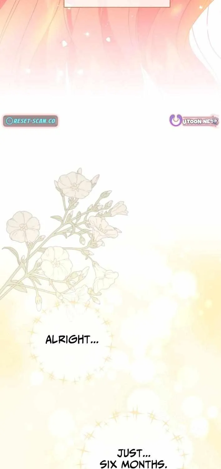 When I adopted the main character, the genre changed. Chapter 3 page 75 - 