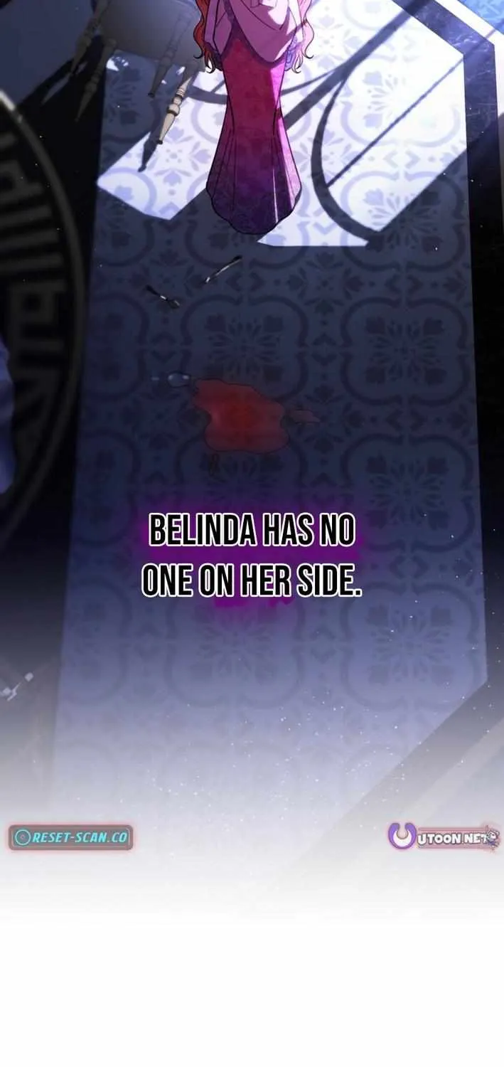 When I adopted the main character, the genre changed. Chapter 3 page 10 - 