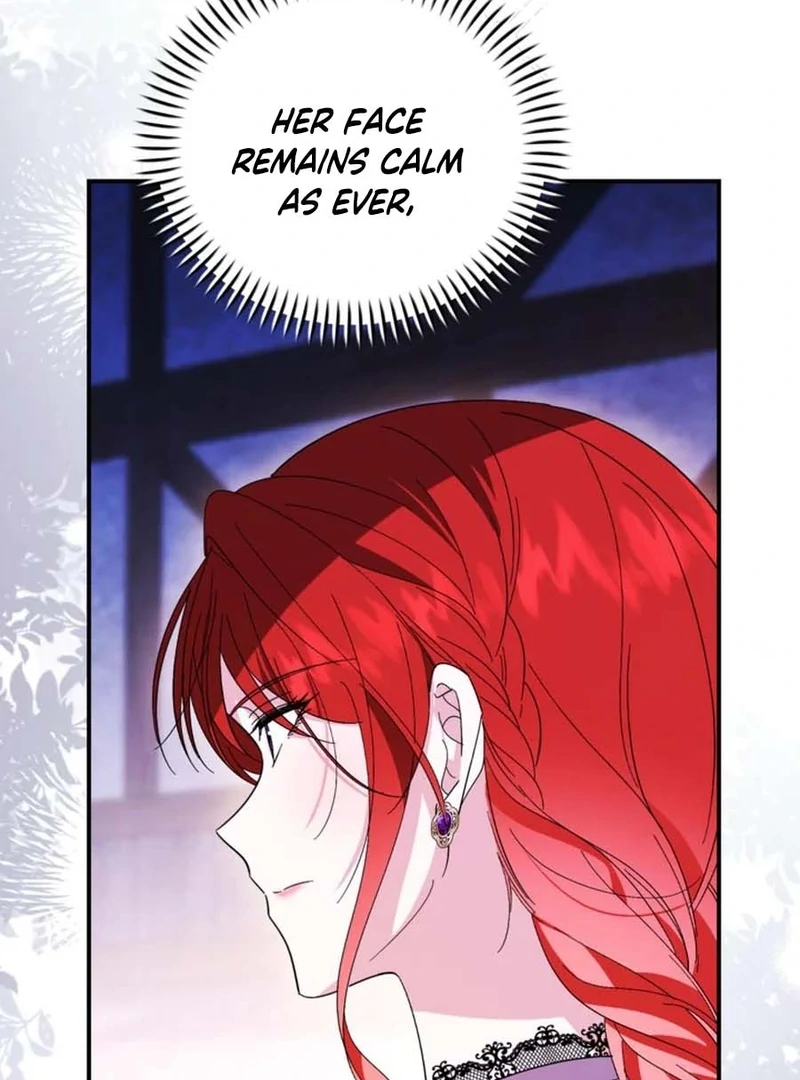 When I adopted the main character, the genre changed. Chapter 30 page 105 - 