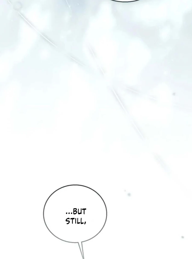 When I adopted the main character, the genre changed. Chapter 30 page 116 - 