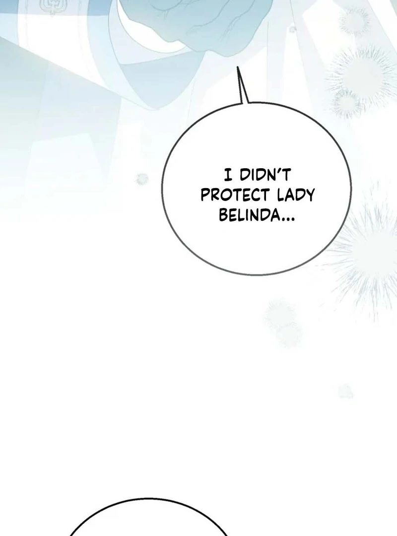 When I adopted the main character, the genre changed. Chapter 30 page 118 - 