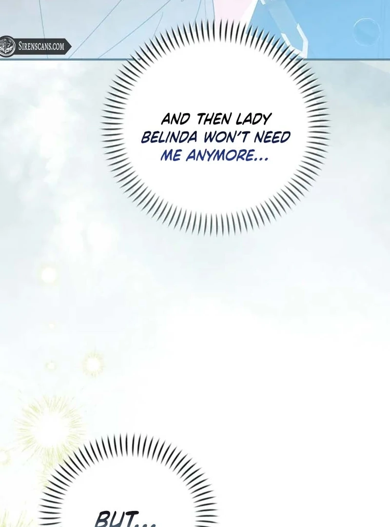 When I adopted the main character, the genre changed. Chapter 30 page 122 - 