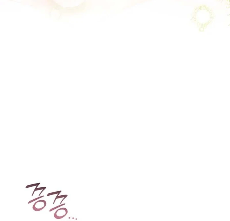 When I adopted the main character, the genre changed. Chapter 30 page 127 - 