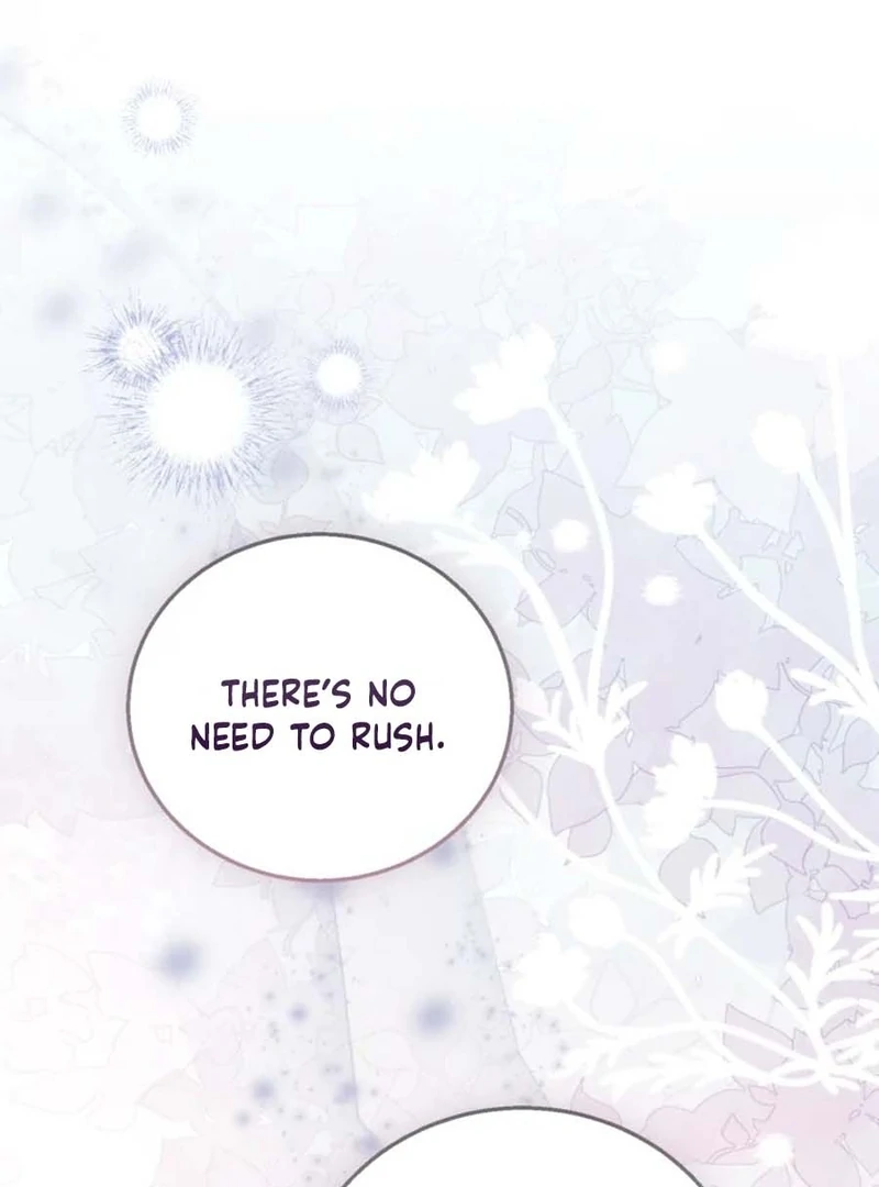 When I adopted the main character, the genre changed. Chapter 30 page 129 - 