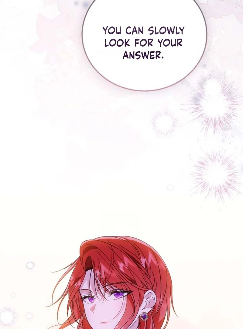 When I adopted the main character, the genre changed. Chapter 30 page 130 - 