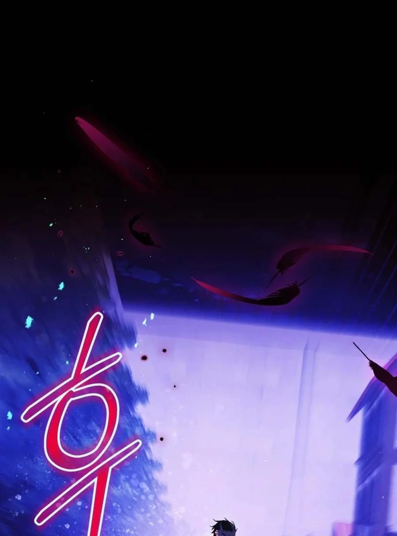 When I adopted the main character, the genre changed. Chapter 30 page 15 - 