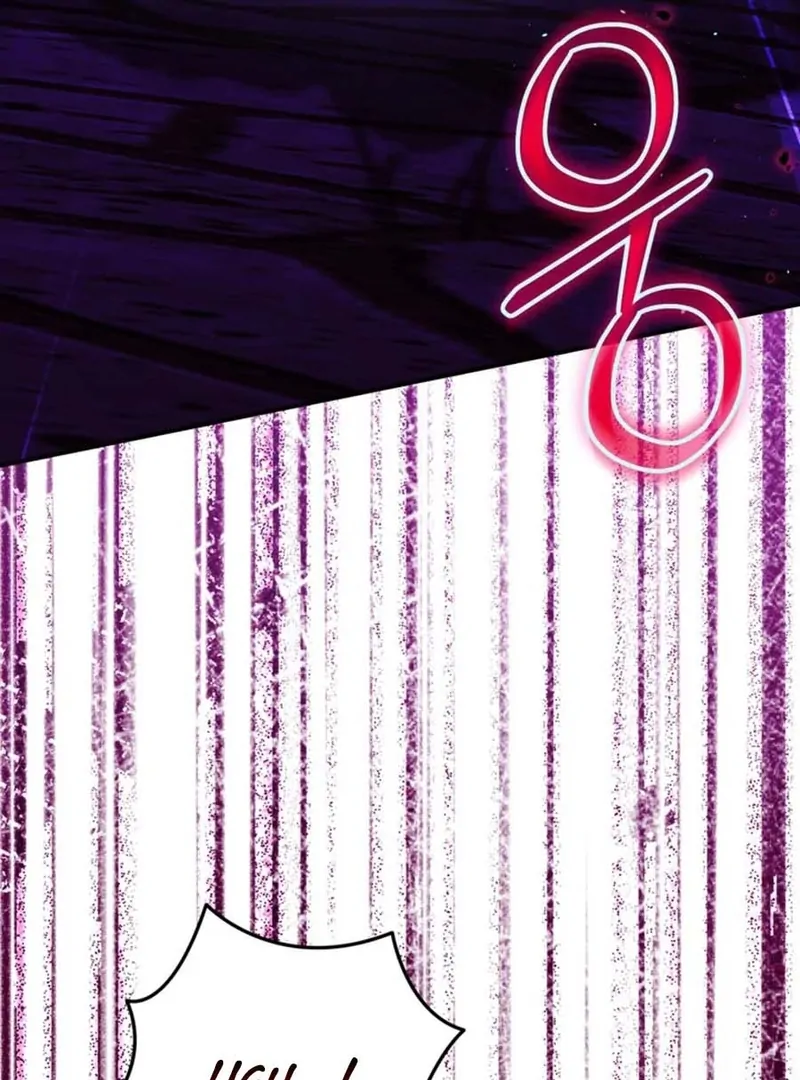 When I adopted the main character, the genre changed. Chapter 30 page 17 - 