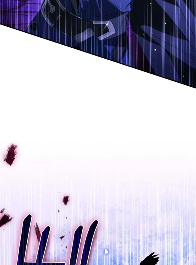 When I adopted the main character, the genre changed. Chapter 30 page 3 - 