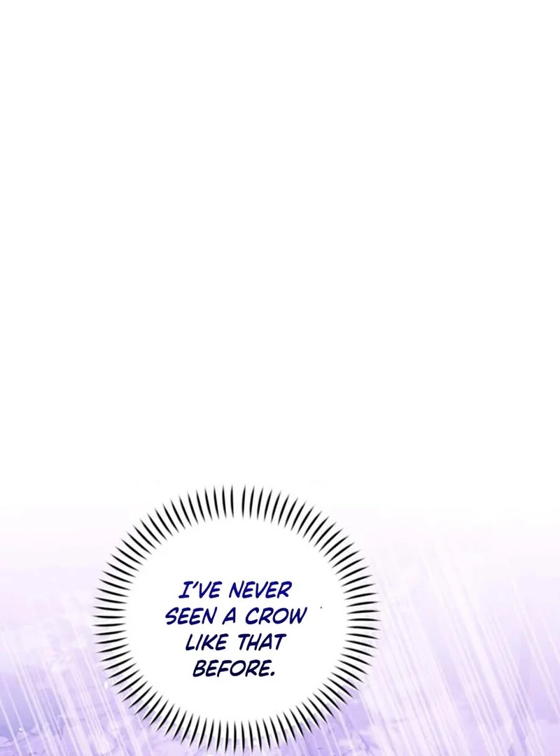 When I adopted the main character, the genre changed. Chapter 30 page 21 - 