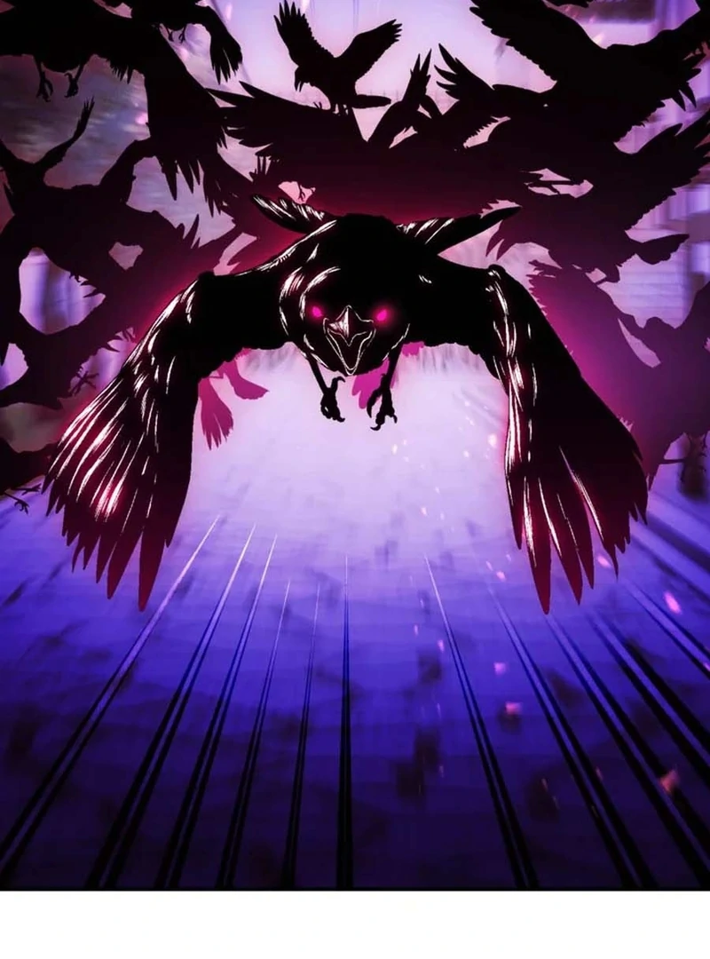 When I adopted the main character, the genre changed. Chapter 30 page 28 - 