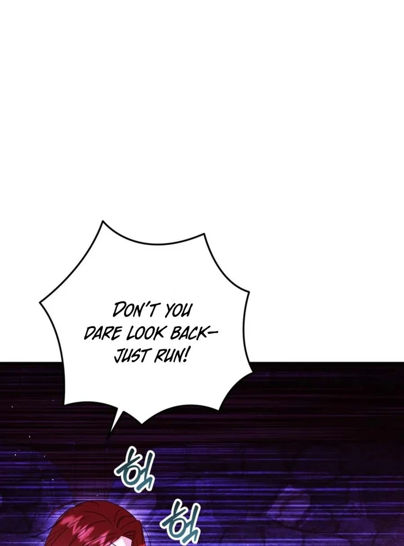 When I adopted the main character, the genre changed. Chapter 30 page 29 - 