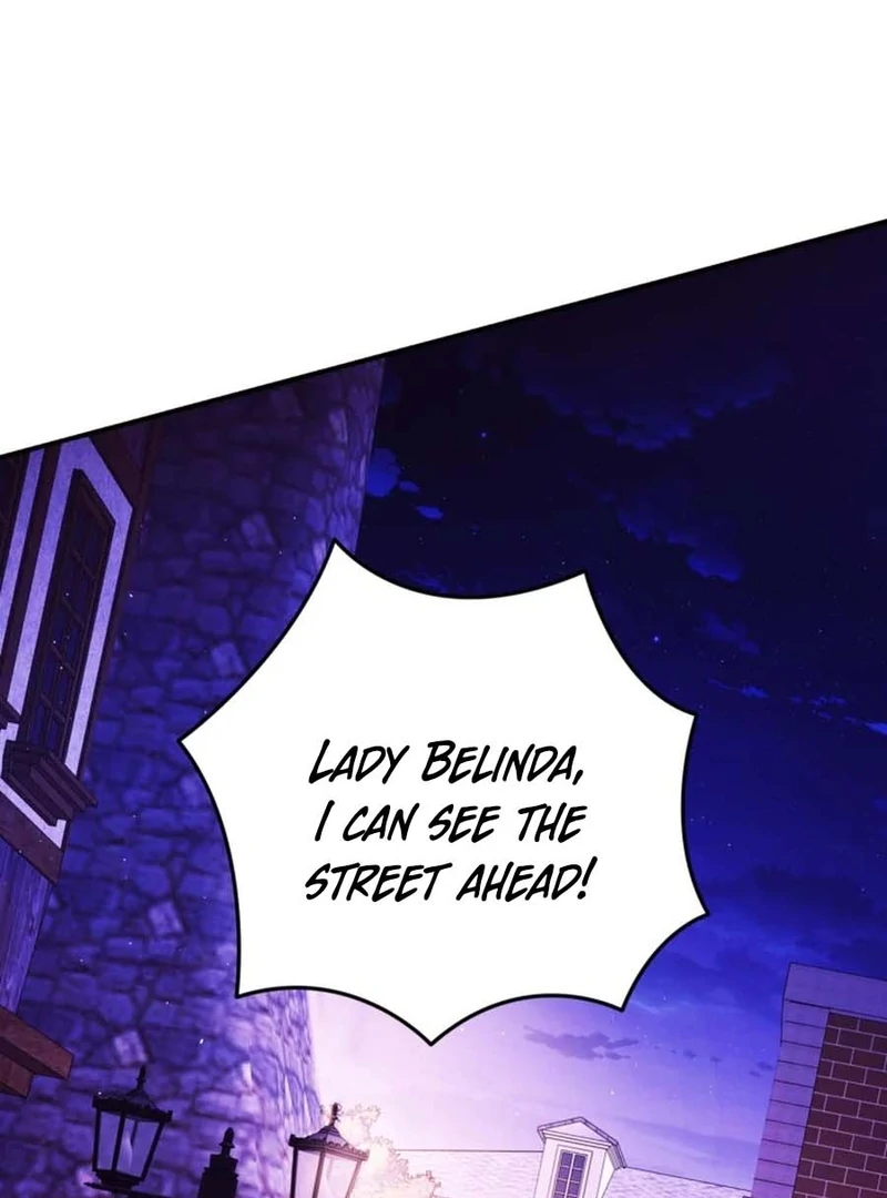 When I adopted the main character, the genre changed. Chapter 30 page 31 - 