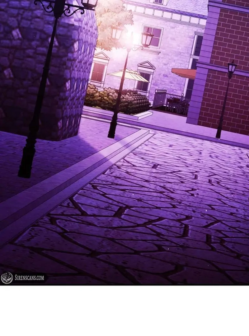 When I adopted the main character, the genre changed. Chapter 30 page 32 - 