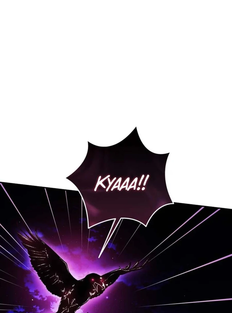 When I adopted the main character, the genre changed. Chapter 30 page 33 - 
