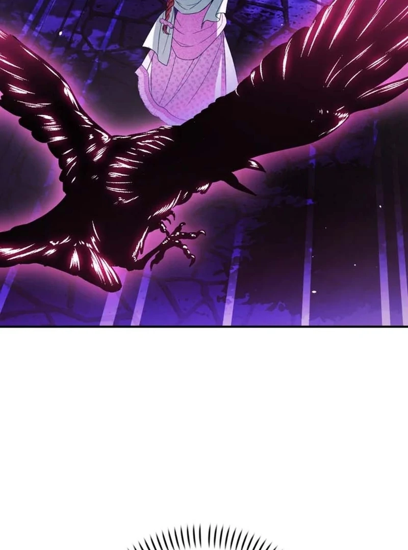 When I adopted the main character, the genre changed. Chapter 30 page 36 - 