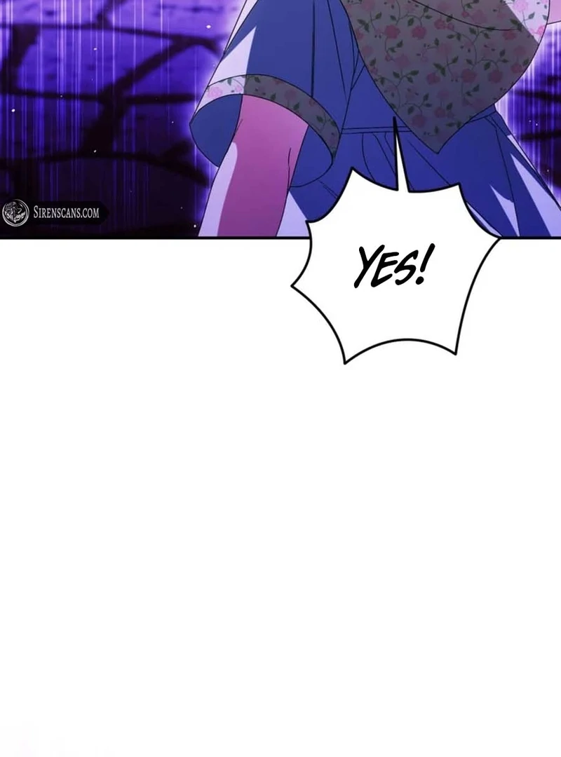 When I adopted the main character, the genre changed. Chapter 30 page 41 - 