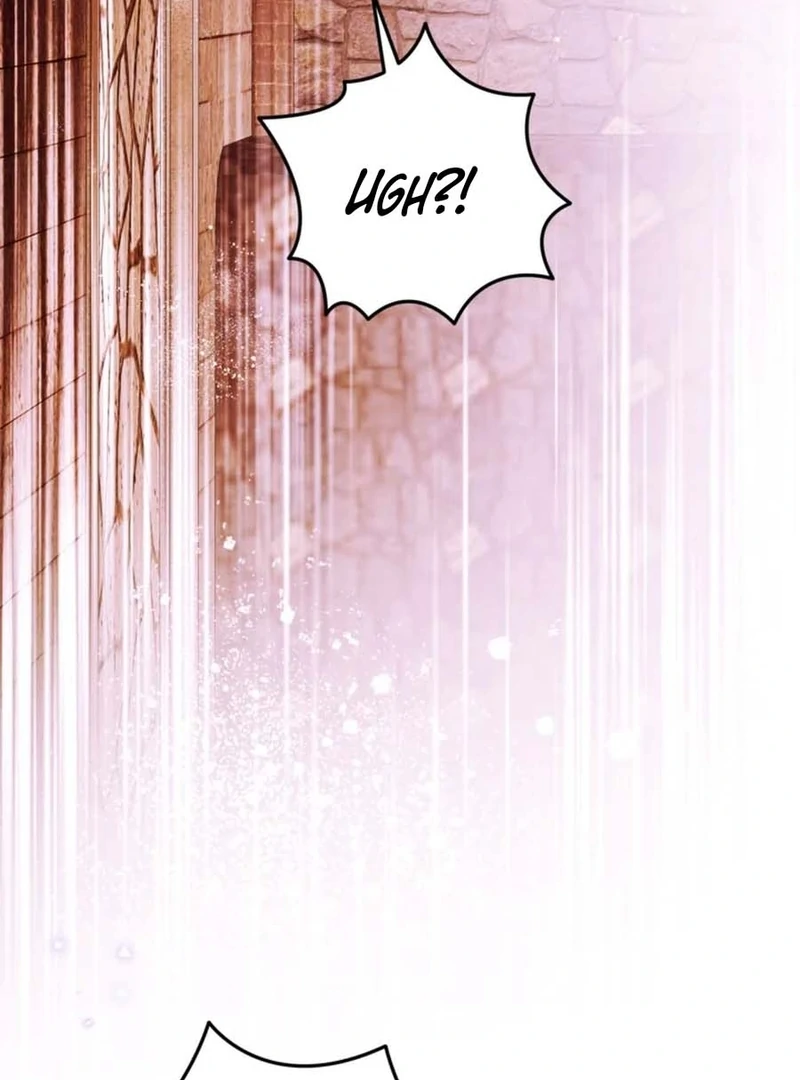 When I adopted the main character, the genre changed. Chapter 30 page 44 - 