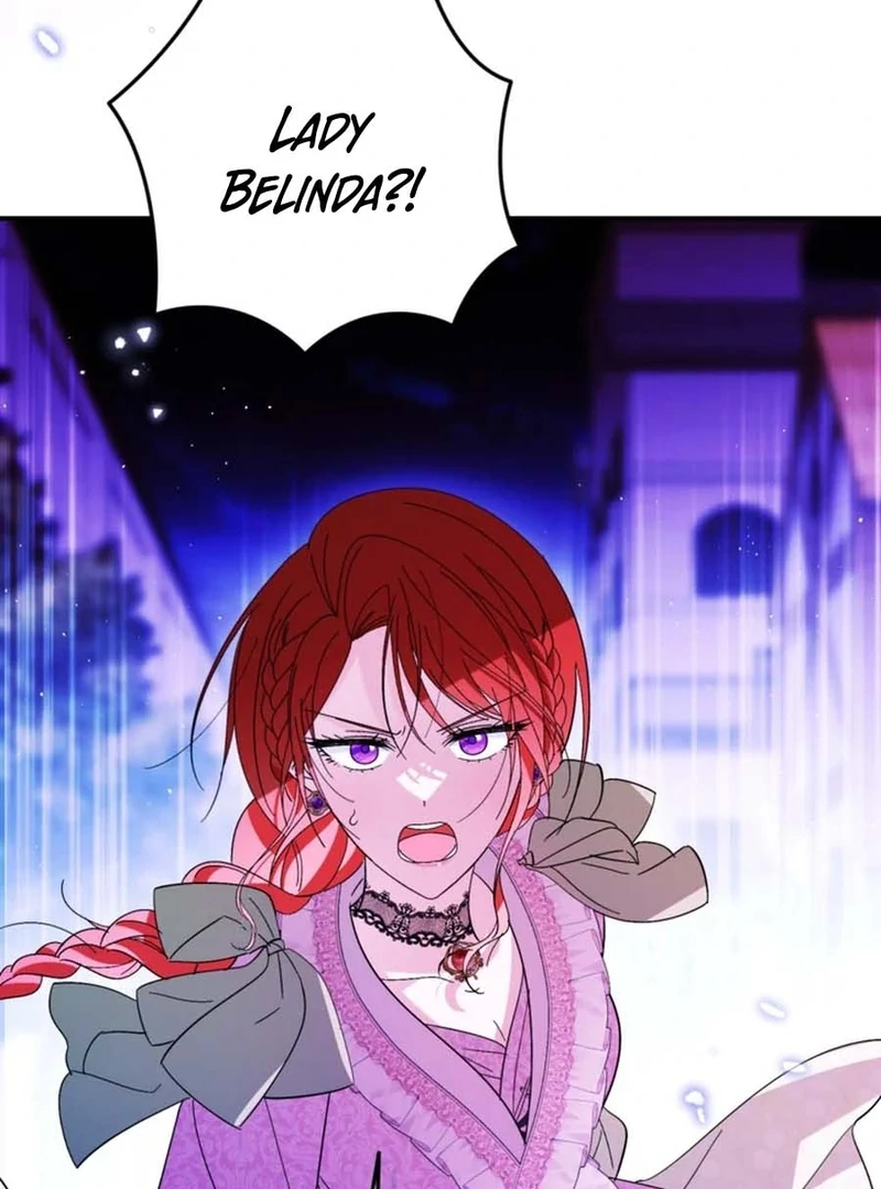 When I adopted the main character, the genre changed. Chapter 30 page 45 - 