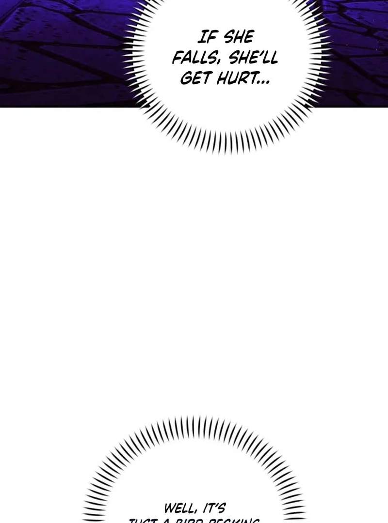 When I adopted the main character, the genre changed. Chapter 30 page 48 - 