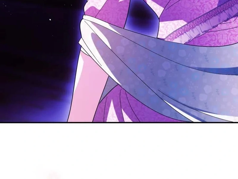 When I adopted the main character, the genre changed. Chapter 30 page 50 - 