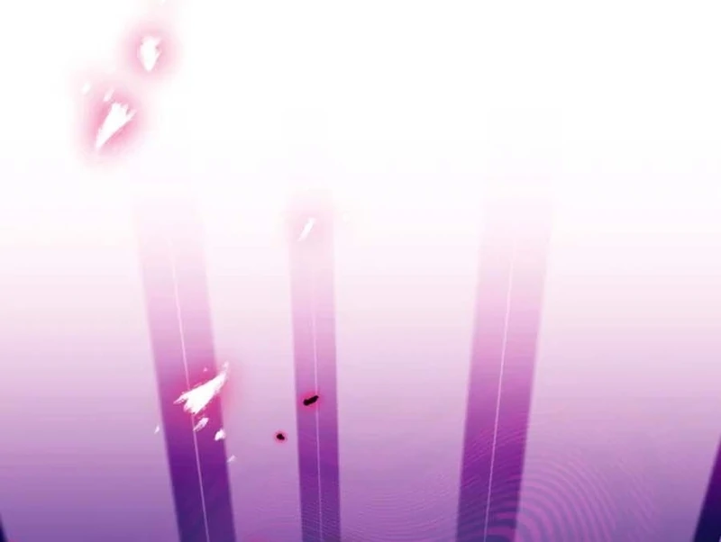 When I adopted the main character, the genre changed. Chapter 30 page 51 - 
