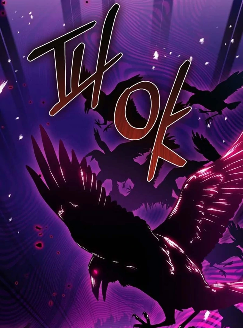 When I adopted the main character, the genre changed. Chapter 30 page 52 - 