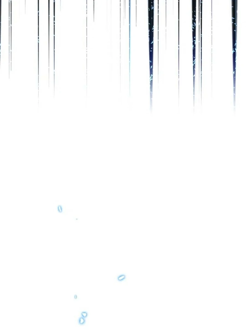 When I adopted the main character, the genre changed. Chapter 30 page 55 - 