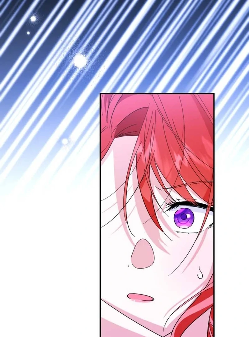 When I adopted the main character, the genre changed. Chapter 30 page 59 - 