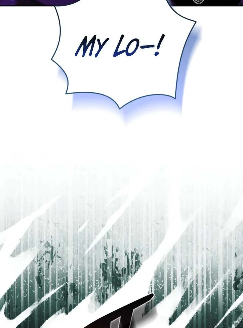 When I adopted the main character, the genre changed. Chapter 30 page 62 - 