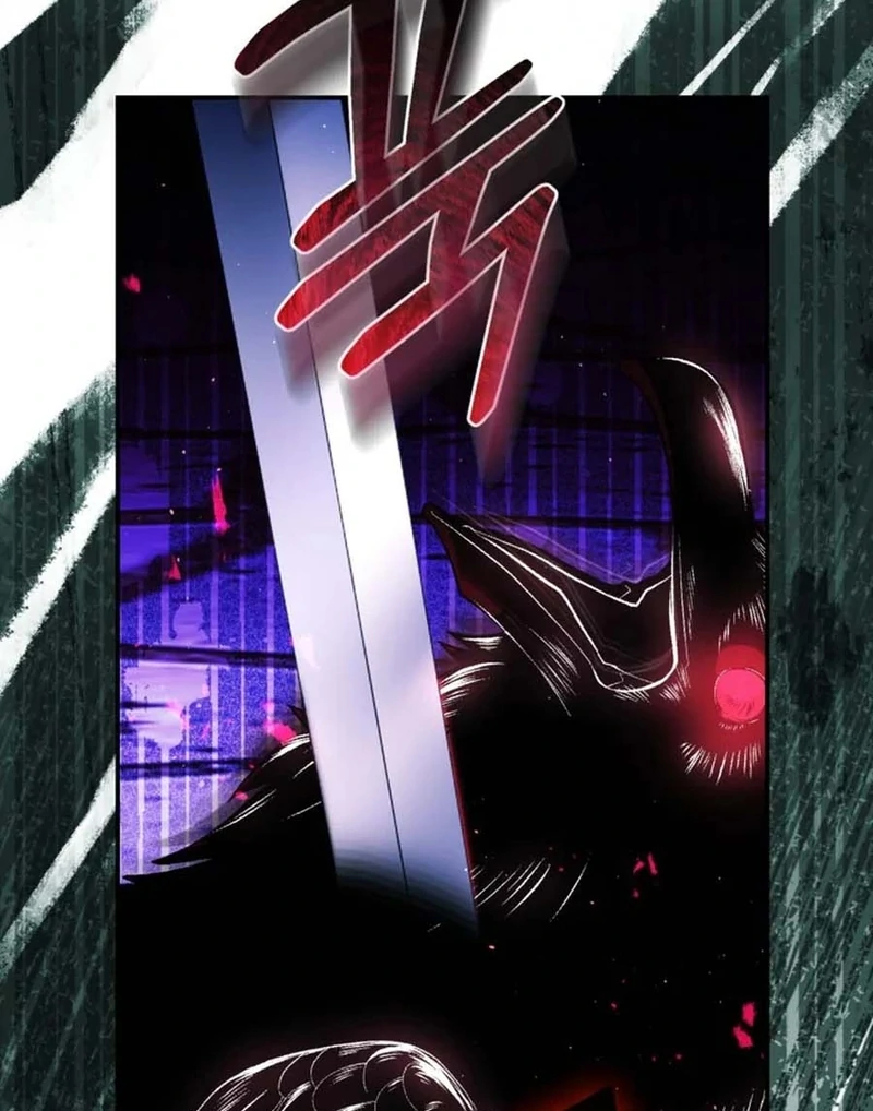 When I adopted the main character, the genre changed. Chapter 30 page 63 - 