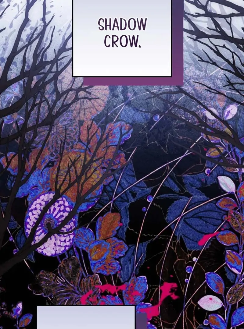 When I adopted the main character, the genre changed. Chapter 30 page 8 - 
