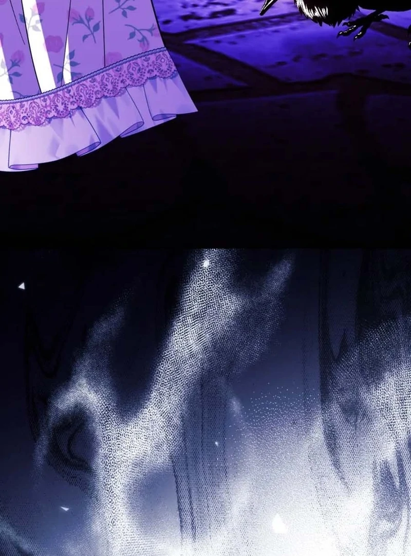 When I adopted the main character, the genre changed. Chapter 30 page 71 - 