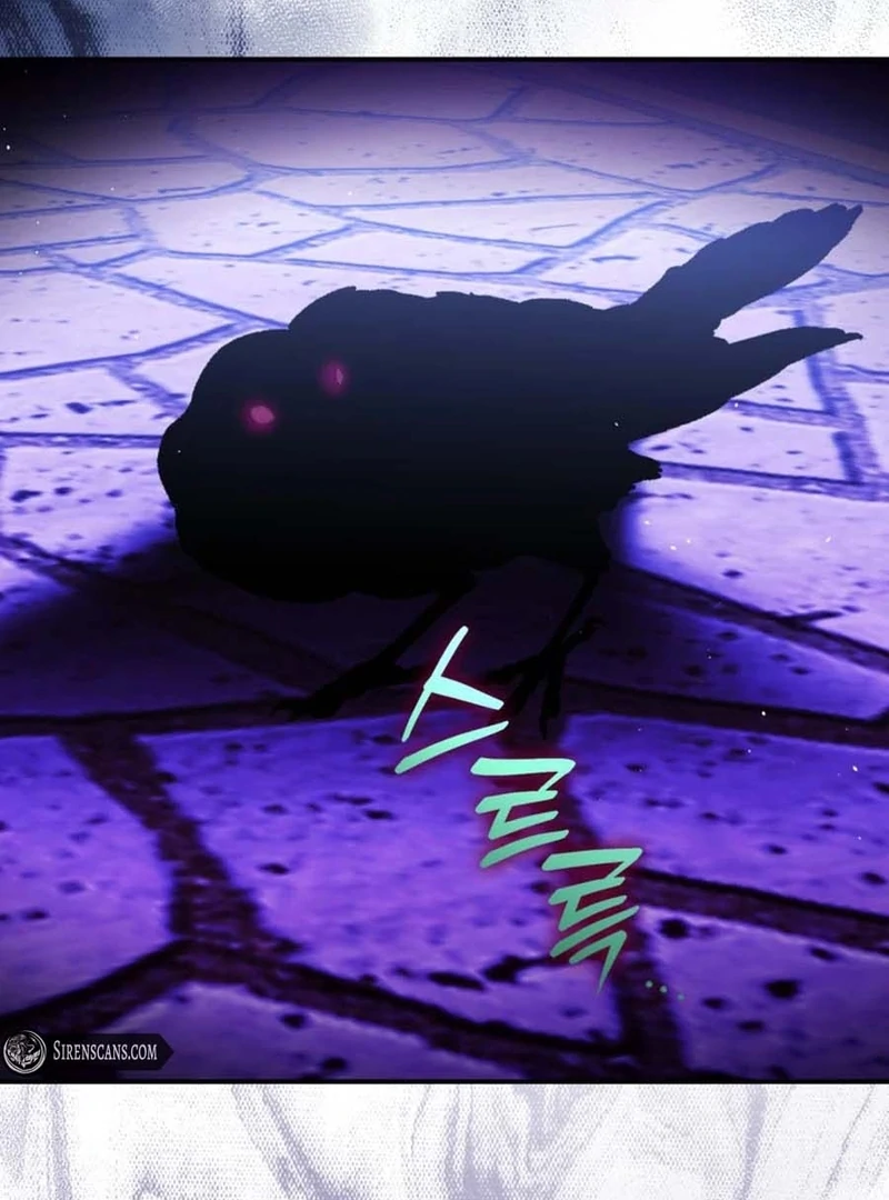When I adopted the main character, the genre changed. Chapter 30 page 72 - 