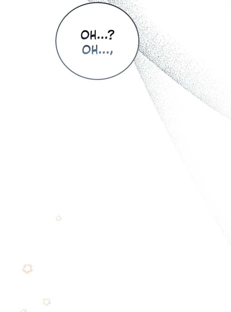 When I adopted the main character, the genre changed. Chapter 30 page 80 - 