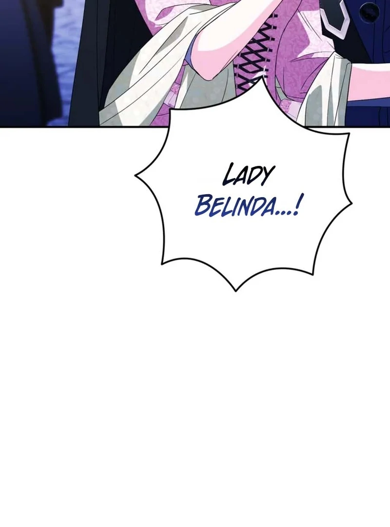When I adopted the main character, the genre changed. Chapter 30 page 84 - 