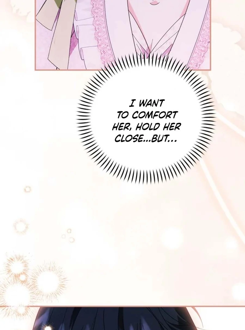When I adopted the main character, the genre changed. Chapter 30 page 91 - 