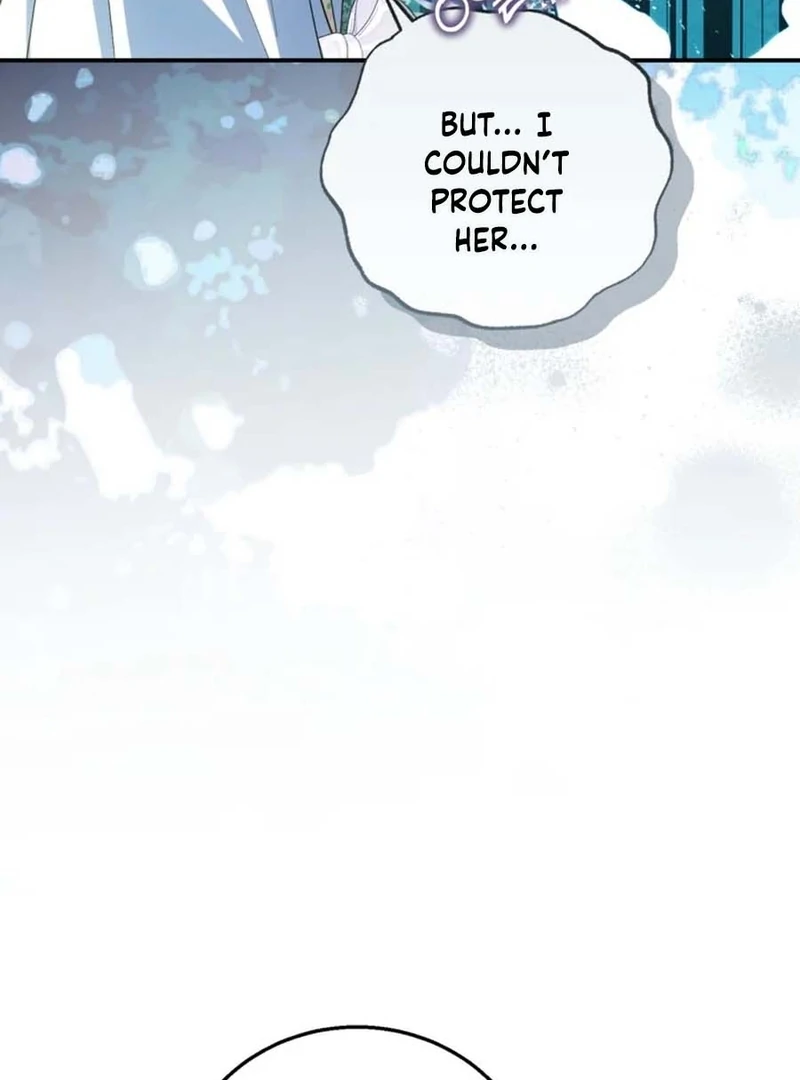 When I adopted the main character, the genre changed. Chapter 30 page 96 - 