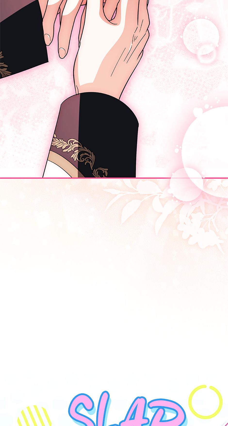 When I adopted the main character, the genre changed. Chapter 34 page 66 - 