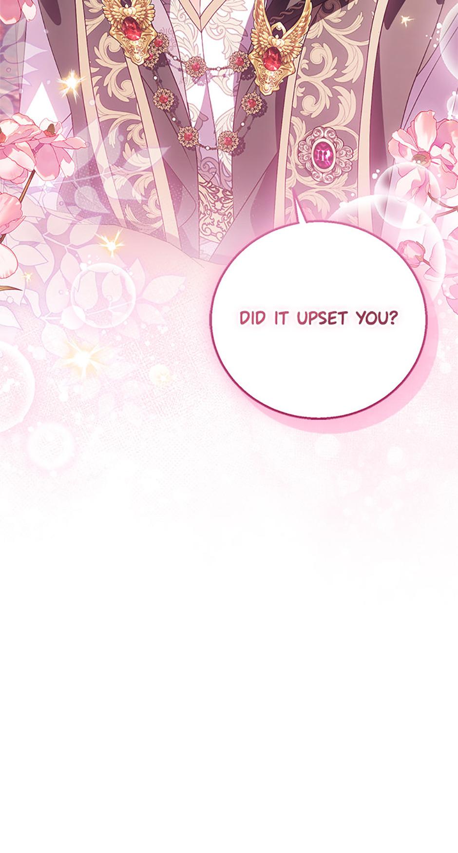 When I adopted the main character, the genre changed. Chapter 34 page 72 - 