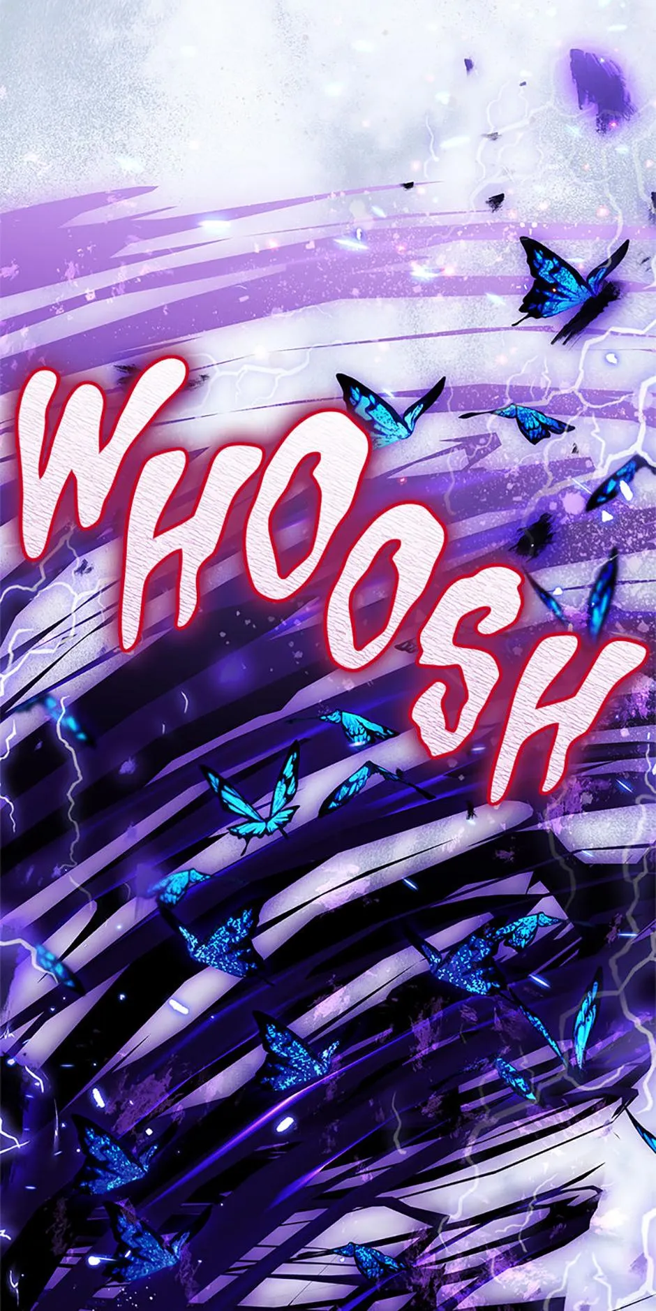 When I adopted the main character, the genre changed. Chapter 35 page 62 - 