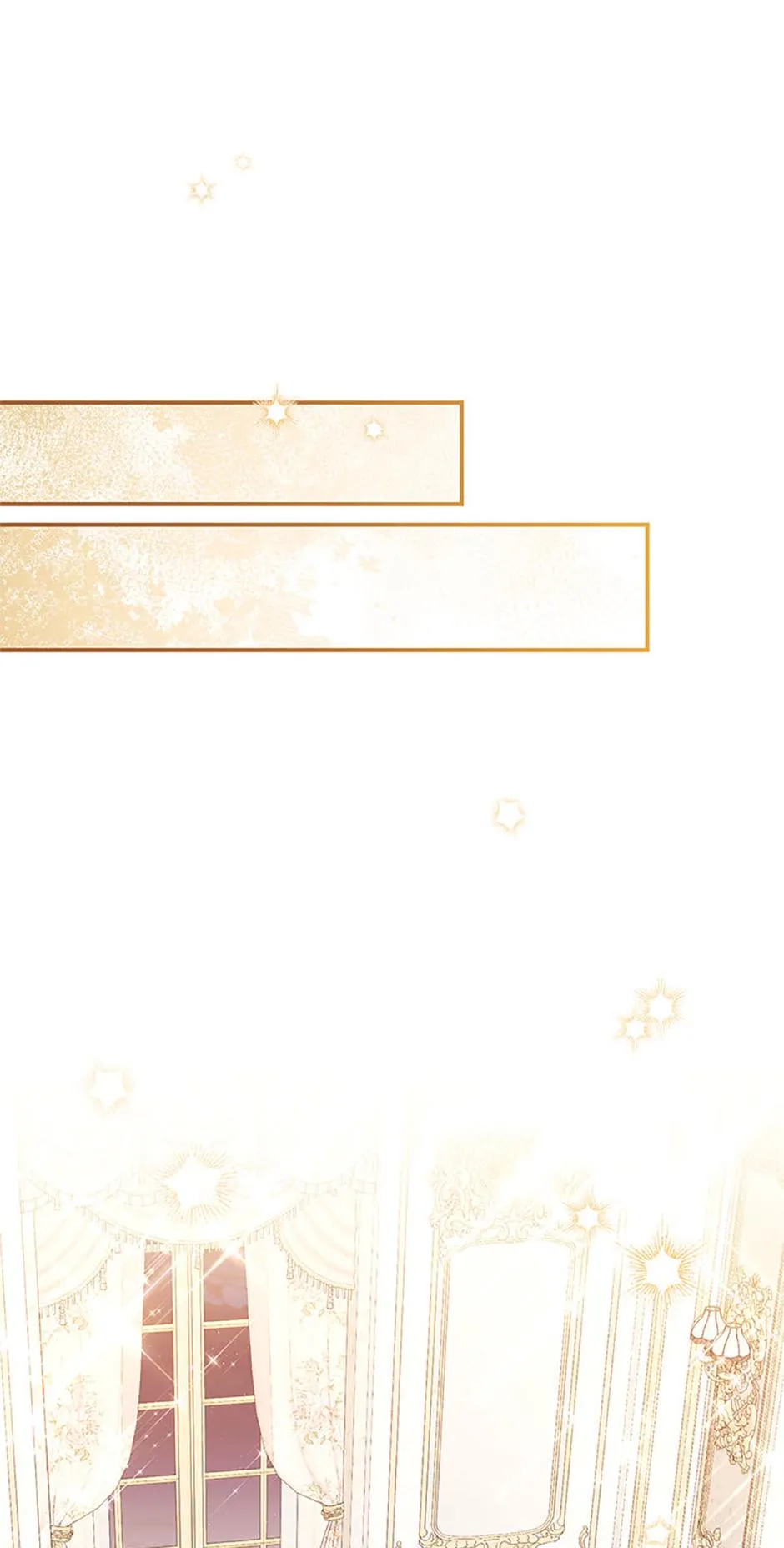 When I adopted the main character, the genre changed. Chapter 36 page 31 - 