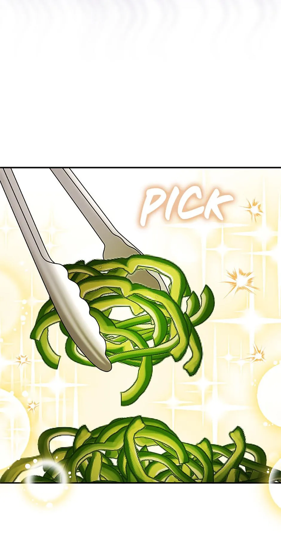 When I adopted the main character, the genre changed. Chapter 36 page 51 - 