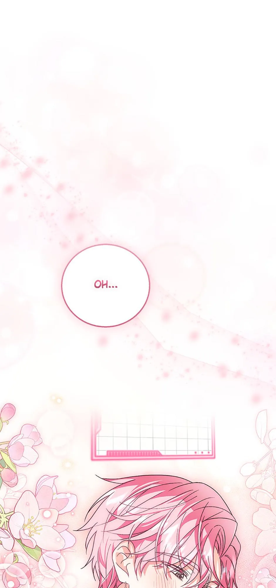 When I adopted the main character, the genre changed. Chapter 36 page 67 - 