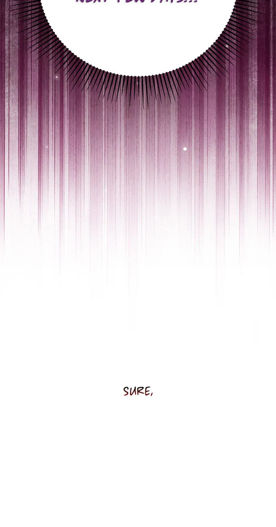 When I adopted the main character, the genre changed. Chapter 36 page 86 - 