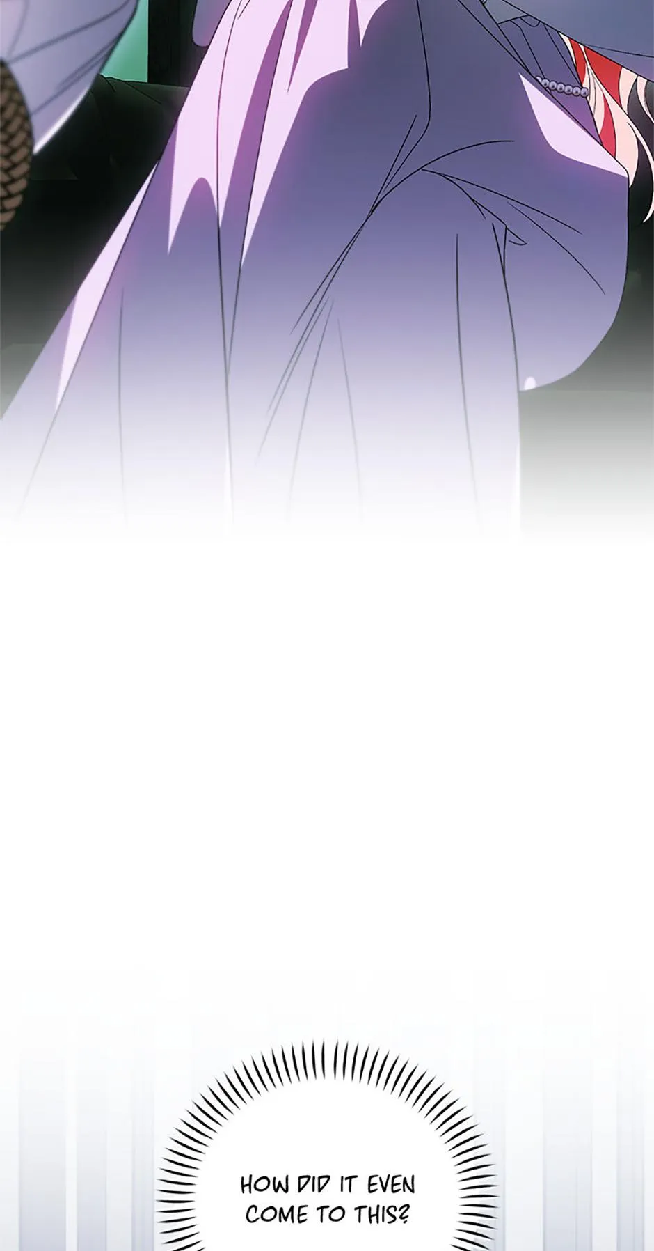 When I adopted the main character, the genre changed. Chapter 36 page 90 - 