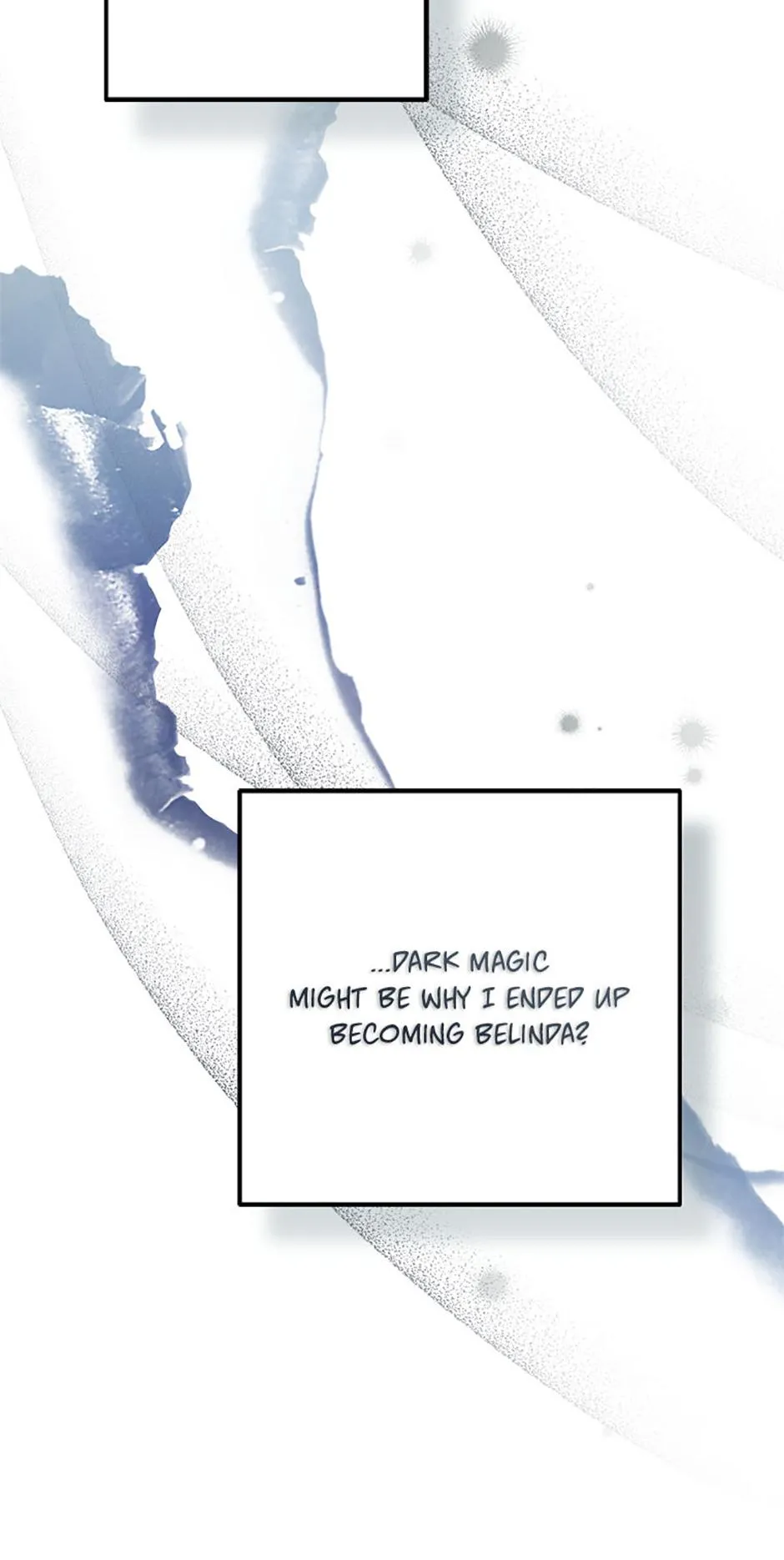 When I adopted the main character, the genre changed. Chapter 37 page 60 - 
