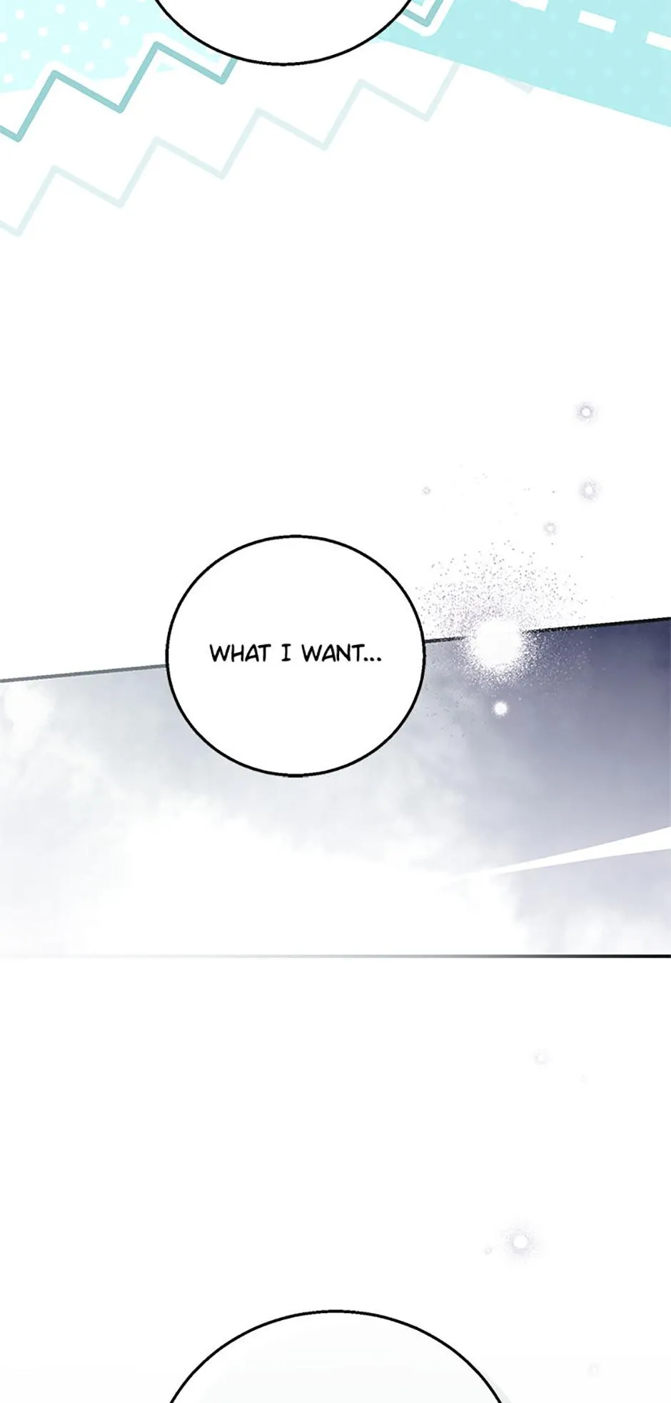 When I adopted the main character, the genre changed. Chapter 37 page 63 - 
