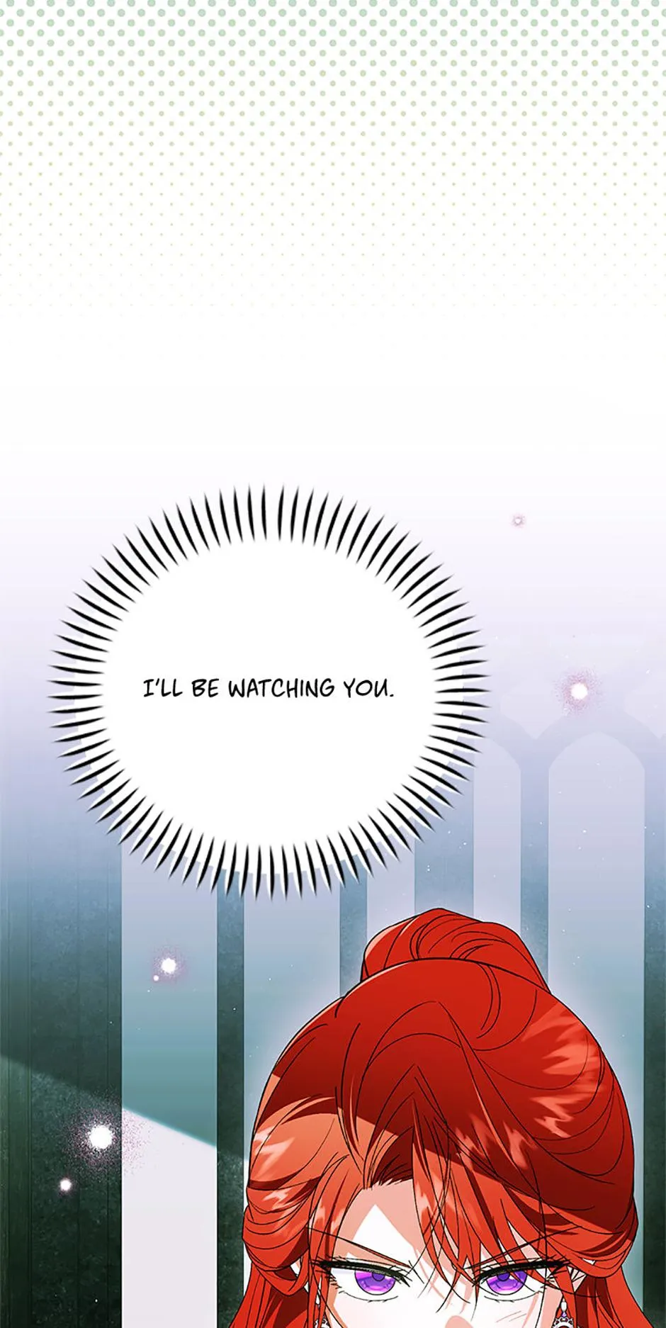 When I adopted the main character, the genre changed. Chapter 38 page 11 - 