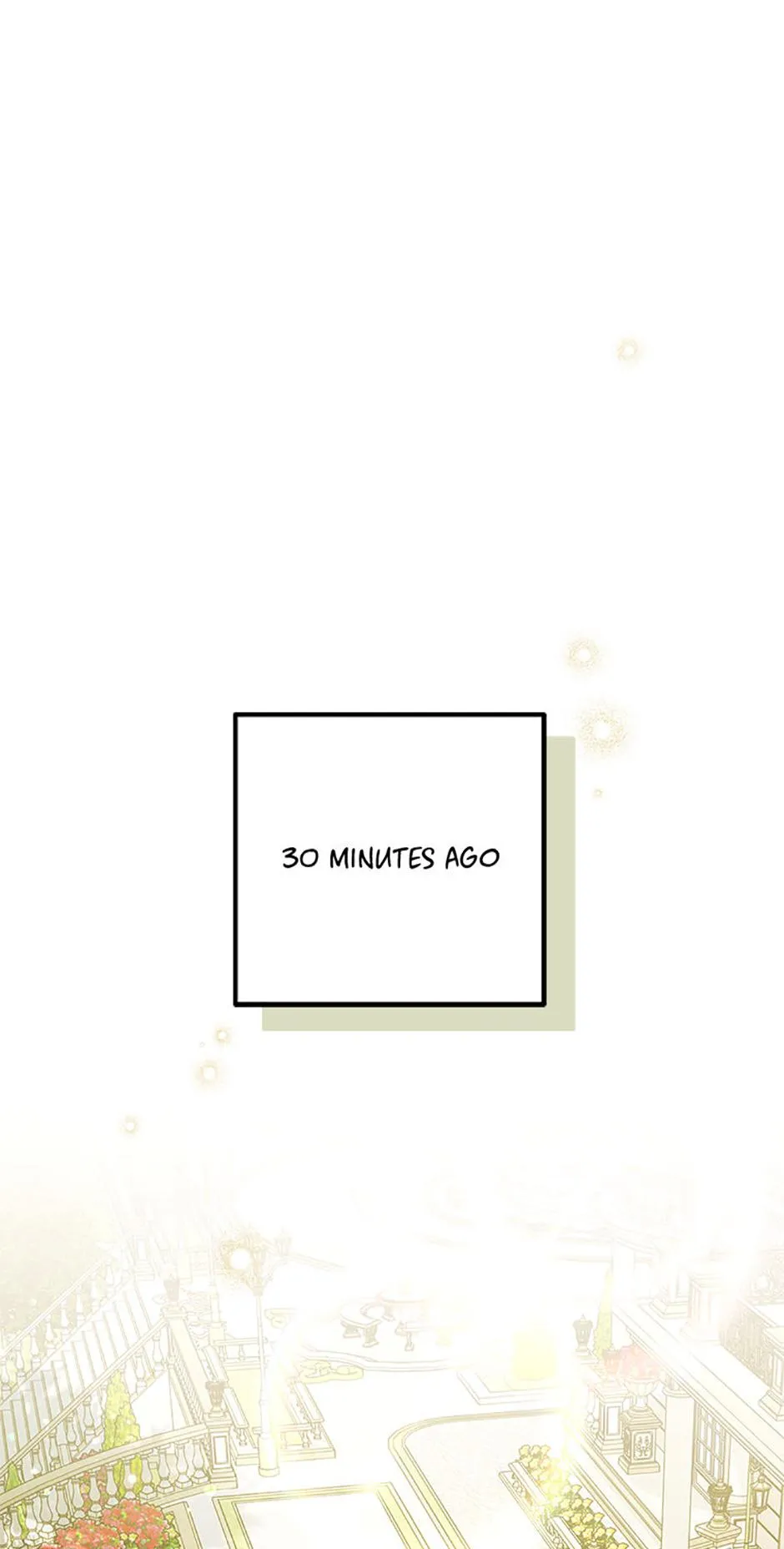 When I adopted the main character, the genre changed. Chapter 38 page 56 - 